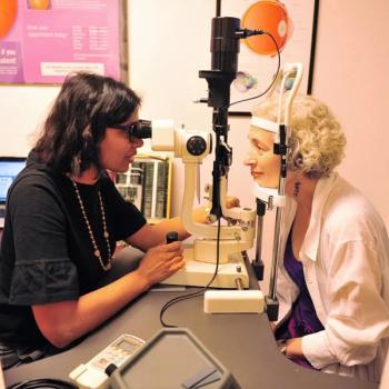 Image for Perspective Optometrists with ID of: 6580930