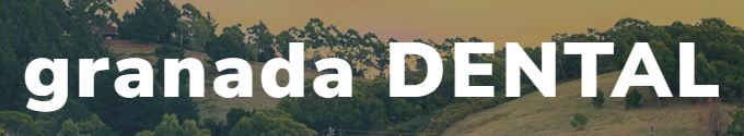 Image for Granada Dental with ID of: 6862912