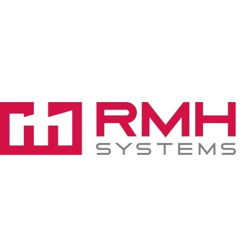 Image for RMH Systems with ID of: 6862968