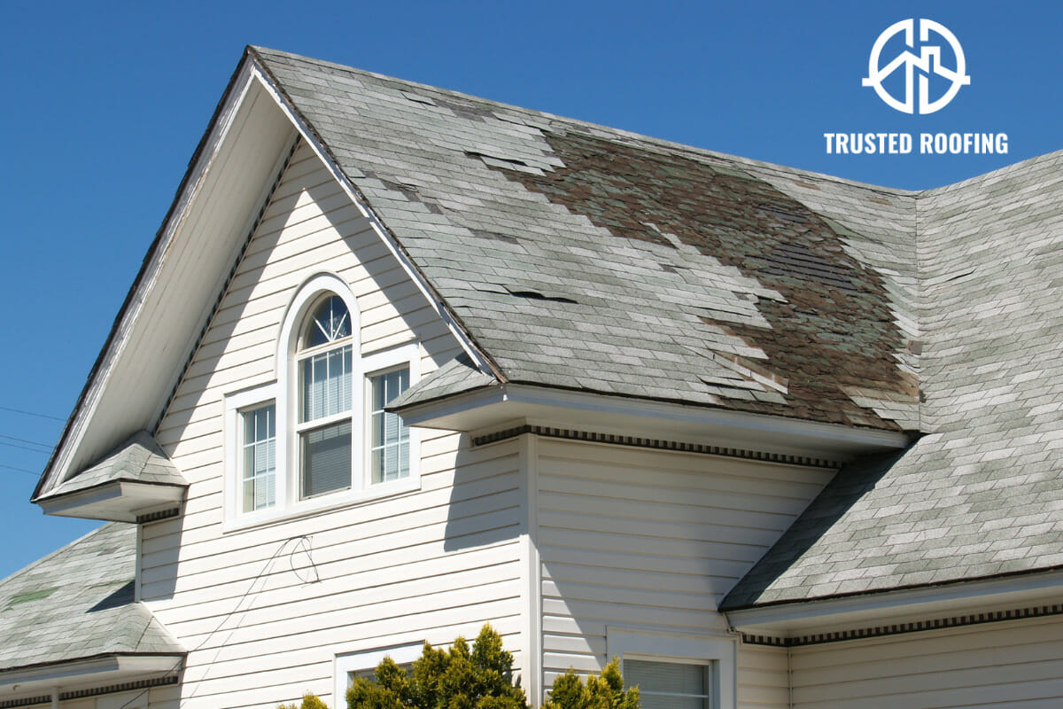 Image for Trusted Roofing Gallatin with ID of: 6581022