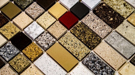 Image for Chandler Stoneworks Ltd with ID of: 6581112