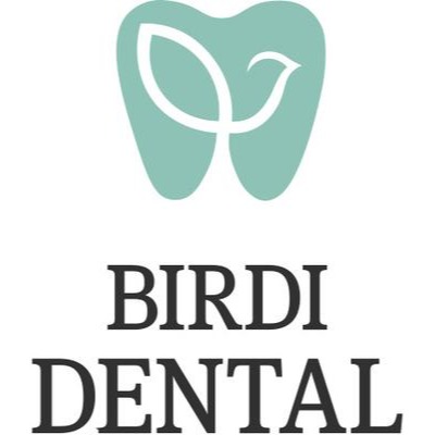 Image for Birdi Dental with ID of: 6863063