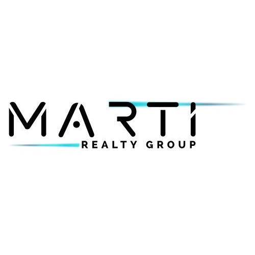 Image for Marti Realty Group with ID of: 6863090