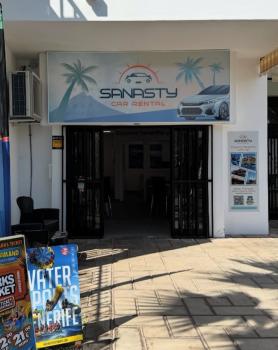 Image for Sanasty with ID of: 6581227