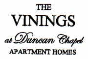 Image for Vinings at Duncan Chapel with ID of: 686314