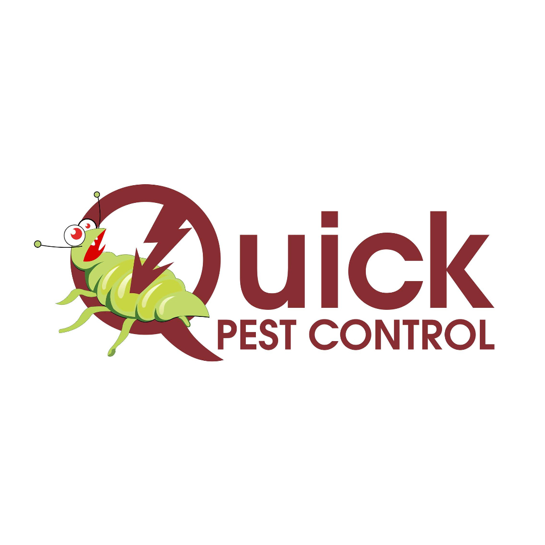 Image for Quick Pest Control with ID of: 6863236