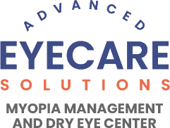 Image for Advanced Eyecare Solutions with ID of: 6863296