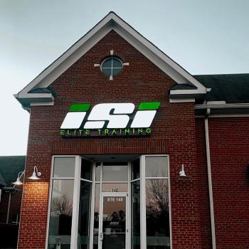 Image for ISI Elite Training - Sarasota with ID of: 6581345
