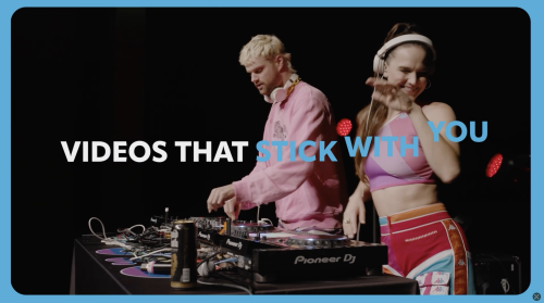 Image for Waka Seattle Video Production with ID of: 6581361
