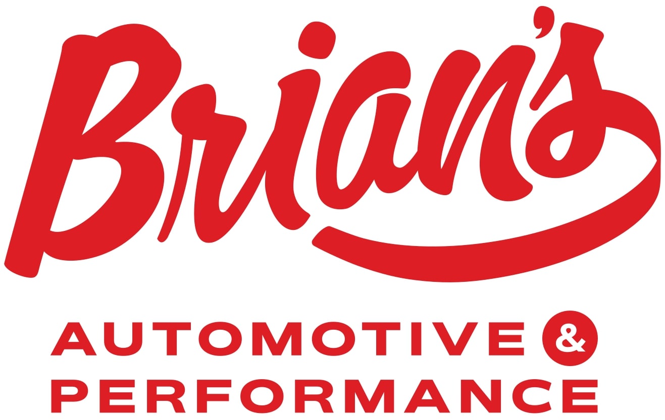 Image for Brian's Automotive & Performance with ID of: 6863314