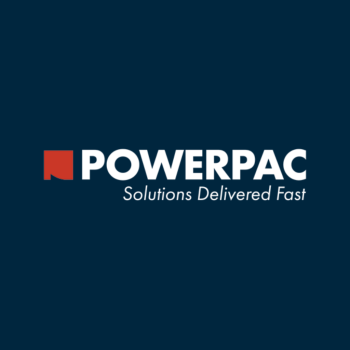 Image for Powerpac Group with ID of: 6863324