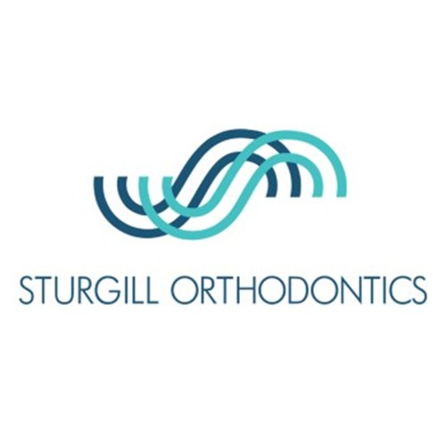Image for Sturgill Orthodontics with ID of: 6863341