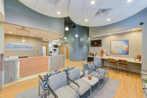 Image for Stonegate Orthodontics with ID of: 6581389