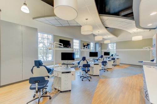 Image for Stonegate Orthodontics with ID of: 6581393