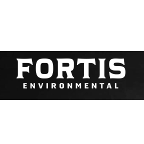 Image for Fortis Environmental with ID of: 6581405