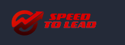 Image for ISpeedToLead with ID of: 6863386
