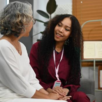 Image for California Seniors Care with ID of: 6581440