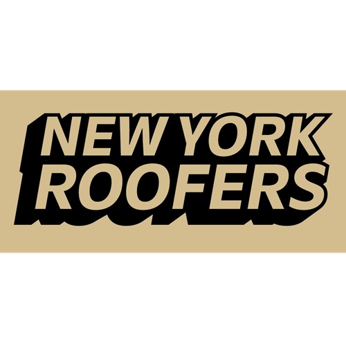 Image for New York Roofer with ID of: 6863433