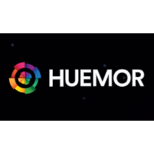 Image for Huemor with ID of: 6863461