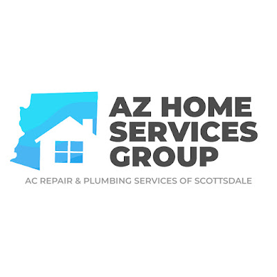 Image for AZ Home Services Group AC Repair & Plumbing Services of Scottsdale with ID of: 6863465