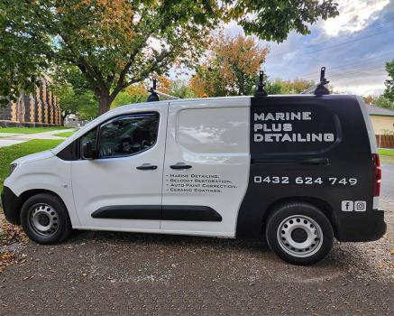 Image for Boat Detailing with ID of: 6581641