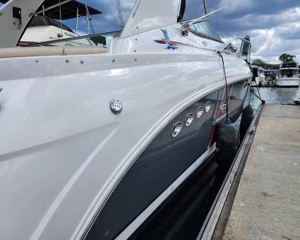Image for Boat Detailing with ID of: 6581644