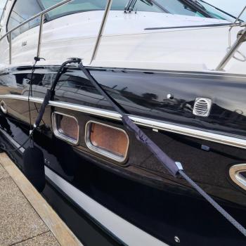 Image for Boat Detailing with ID of: 6581648
