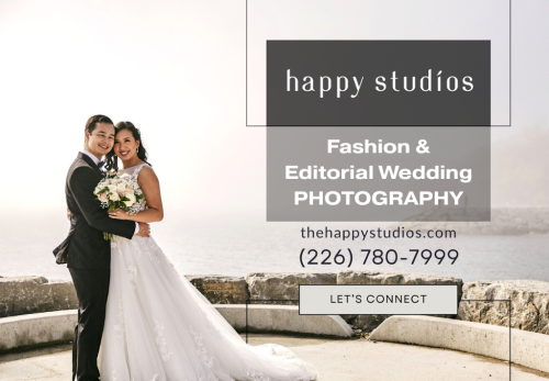Image for The Happy Studios - Kingston Photographer with ID of: 6581685