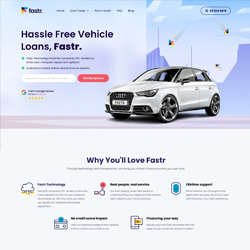 Image for Loop Web Design Hobart with ID of: 6581702