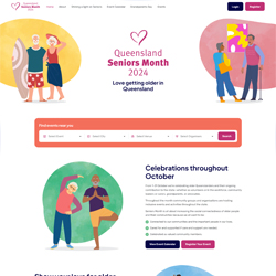 Image for Loop Web Design Hobart with ID of: 6581703