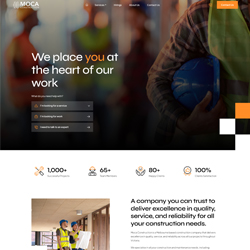 Image for Loop Web Design Hobart with ID of: 6581704