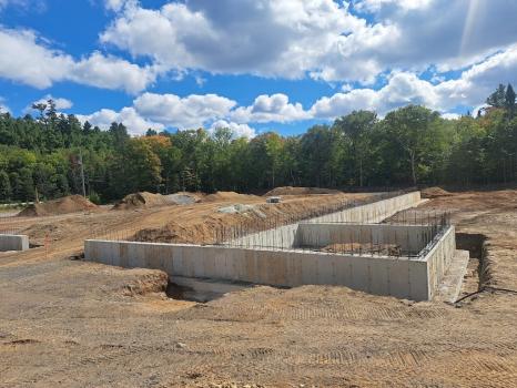 Image for Cory McGill Construction with ID of: 6581727