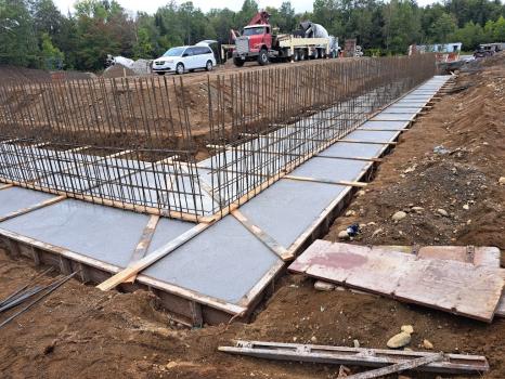 Image for Cory McGill Construction with ID of: 6581728