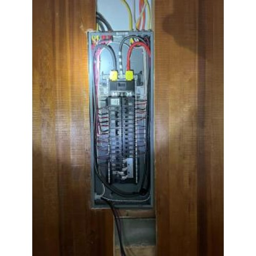 Image for Galaxy Electric with ID of: 6581720