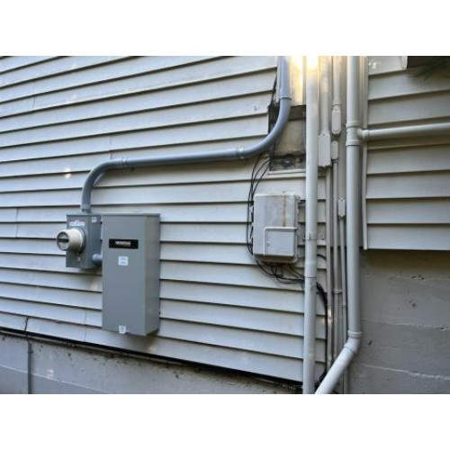 Image for Galaxy Electric with ID of: 6581734