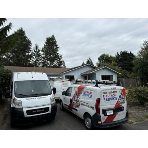 Image for Galaxy Electric with ID of: 6581735