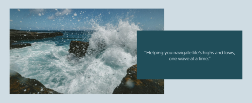 Image for Compassion Cove Counselling Collective with ID of: 6581758