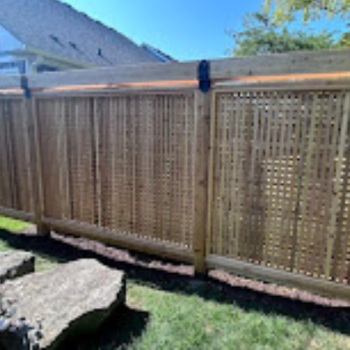 Image for Romero's Carpentry with ID of: 6581790