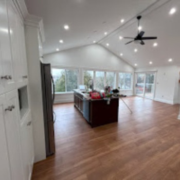 Image for Romero's Carpentry with ID of: 6581791
