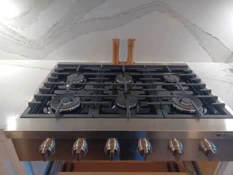 Image for OC Appliance with ID of: 6581809