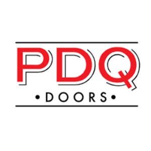 Image for PDQ Doors - Garage Doors Fairfield with ID of: 6581815
