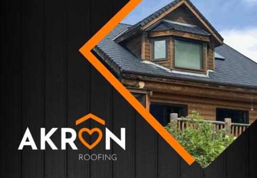 Image for Akron Roofing with ID of: 6581864
