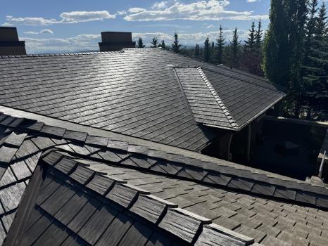 Image for Akron Roofing with ID of: 6581866