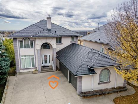 Image for Akron Roofing with ID of: 6581867