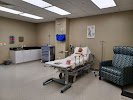 Image for Jersey College with ID of: 6581875
