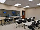 Image for Jersey College with ID of: 6581876