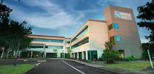 Image for Jersey College with ID of: 6581877