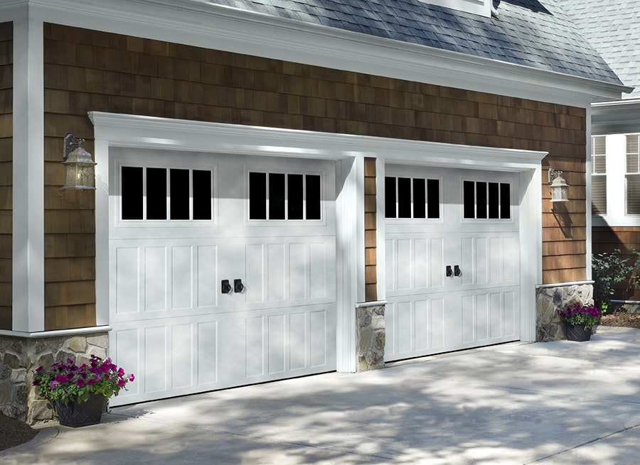 Image for Suburban Door with ID of: 6581884