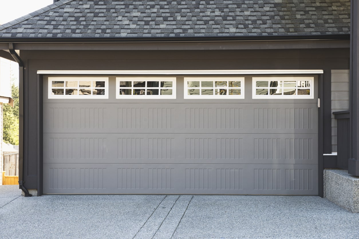 Image for Suburban Door with ID of: 6581892