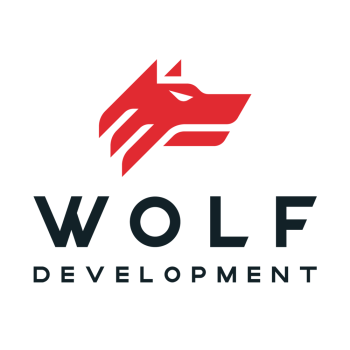 Image for Wolf Development Inc Roofing and Siding Contractor with ID of: 6863653